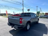 Used 2021 Chevrolet Silverado 1500 RST image 5