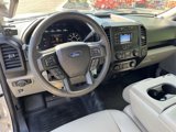 Used 2019 Ford F150 XL w/ Equipment Group 101A Mid image 4