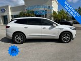 Used 2019 Buick Enclave Avenir w/ Avenir Technology Package image 3
