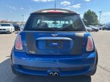 Used 2005 MINI Cooper S image 4