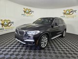 Used 2019 BMW X3 xDrive30i image 3