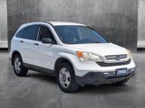 Used 2007 Honda CR-V LX image 3