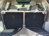Used 2024 Volkswagen Atlas SEL Premium R-Line image 5