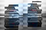 Used 2023 Nissan Rogue S image 3