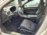 Used 2018 Honda Accord Sport image 4