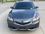 Used 2014 Acura ILX image 3