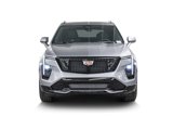 New 2025 Cadillac XT4 Sport image 2