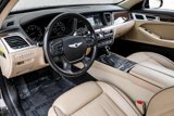 Used 2015 Hyundai Genesis 3.8 w/ Option Group 03 image 2