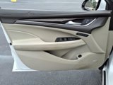 Used 2019 Buick LaCrosse Premium w/ Driver Confidence Package II image 4