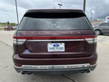 Used 2020 Lincoln Aviator Reserve w/ Equipment Group 202A image 4