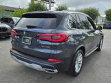 Used 2022 BMW X5 sDrive40i w/ Premium Package image 5
