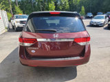 Used 2016 Honda Odyssey EX-L image 6