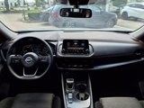 Certified 2021 Nissan Rogue SV image 4