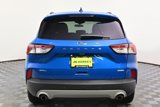 Used 2020 Ford Escape SEL image 5