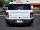 Used 2024 Ford Bronco Sport Big Bend image 4