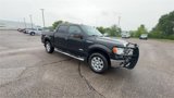 Used 2013 Ford F150 XLT w/ Luxury Equipment Group image 2