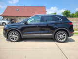 Used 2019 Lincoln MKC Select w/ Select Plus Package image 4
