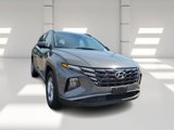 Used 2024 Hyundai Tucson SEL image 3