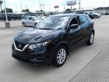 Used 2021 Nissan Rogue Sport S image 3