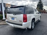 Used 2012 GMC Yukon XL SLT w/ Heritage Edition Package image 6