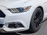Used 2015 Ford Mustang Premium image 2