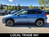Used 2017 Subaru Crosstrek 2.0i Limited w/ Popular Package #2 image 3