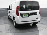 Used 2016 RAM ProMaster City Tradesman SLT w/ Rear Back-up Camera Group image 4