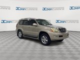 Used 2005 Lexus GX 470 image 2