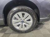 Used 2016 Subaru Outback 2.5i Premium image 3