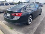 Used 2023 Chevrolet Malibu LT image 5