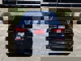 Used 2021 Mercedes-Benz A 220 image 5