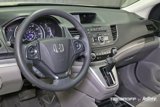 Used 2014 Honda CR-V LX image 2