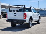 Used 2022 Ford Ranger XL image 4