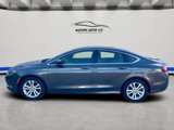 Used 2015 Chrysler 200 Limited image 6