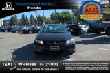 Used 2012 Honda Civic EX image 2