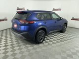 Used 2023 Nissan Rogue S image 4