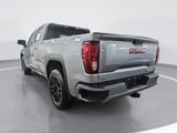 Certified 2023 GMC Sierra 1500 Elevation image 5