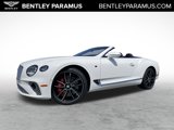 Used 2020 Bentley Continental GT First Edition image 1