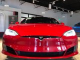 Used 2017 Tesla Model S 75 image 3