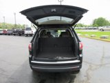 Used 2015 GMC Acadia SLT w/ Open Road Package image 5