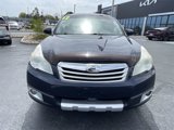 Used 2012 Subaru Outback 2.5i Limited w/ Moonroof Pkg image 2
