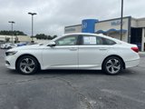 Used 2018 Honda Accord EX-L image 2