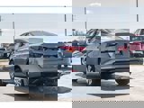 Used 2023 Nissan Altima 2.5 S image 3