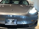 Used 2021 Tesla Model 3 Standard Range Plus image 5