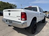 Used 2012 RAM 2500 ST w/ Chrome Appearance Group image 6