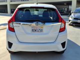 Used 2015 Honda Fit EX image 5