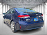 Used 2023 Toyota Corolla LE image 3