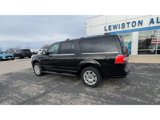 Used 2013 Lincoln Navigator L 4WD w/ HD Trailer Tow Pkg image 6