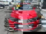 Used 2017 Chevrolet Cruze LT w/ Convenience Package image 2
