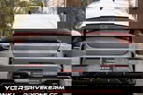Used 2022 Kia K5 GT-Line w/ GT-Line FWD Premium Package image 6